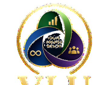 VLU Framework mark